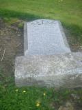 image of grave number 52109